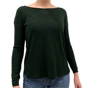 H&M Basic Long Sleeve